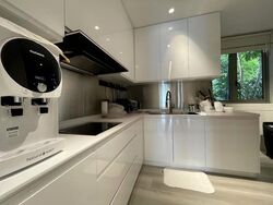 Marina Collection (D4), Condominium #574036481